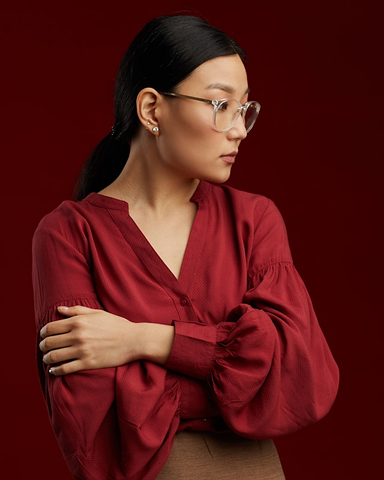 Trần Bảo Hân