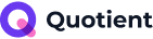 logo-0
