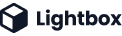 logo-1