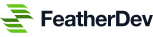 logo-2