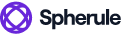 logo-4