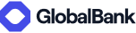 logo-5